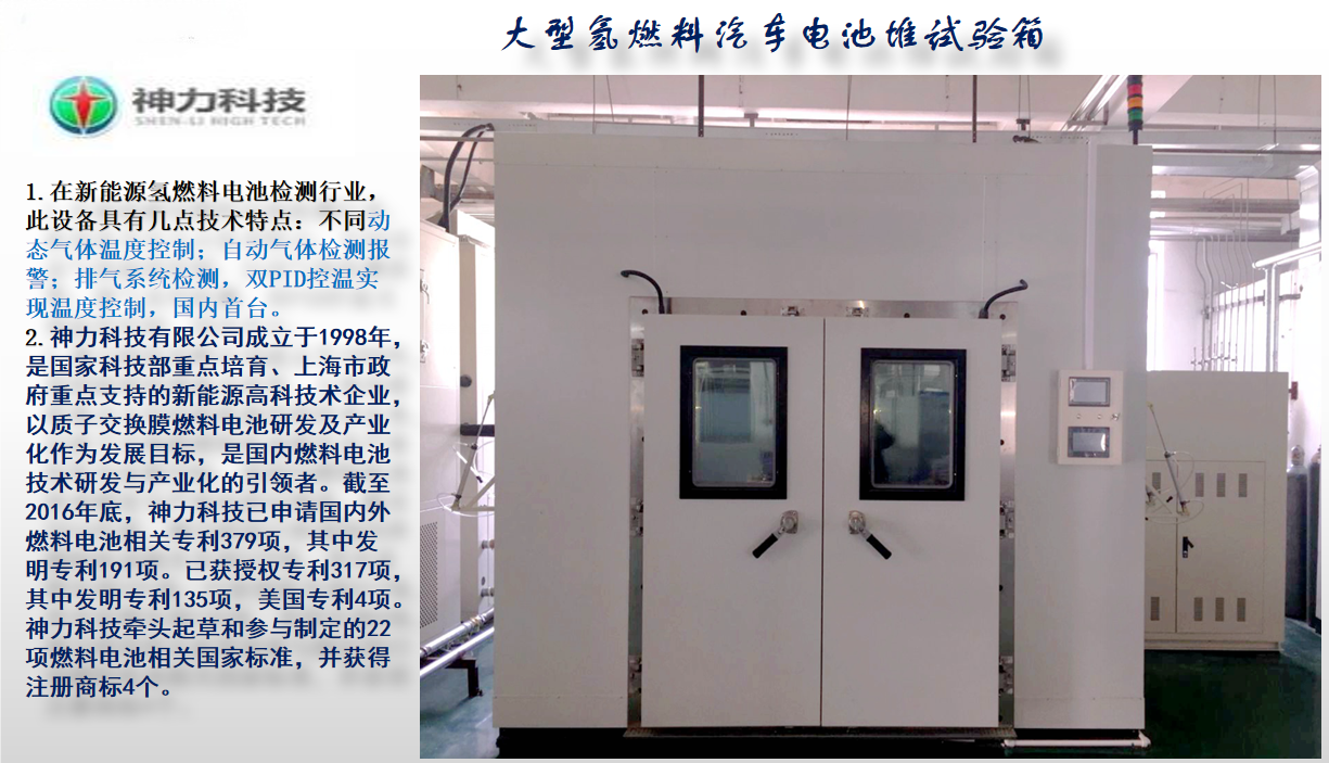 神力大型氢燃料汽车电池堆爱游戏在线网页版-爱游戏在线官网箱项目图1.png