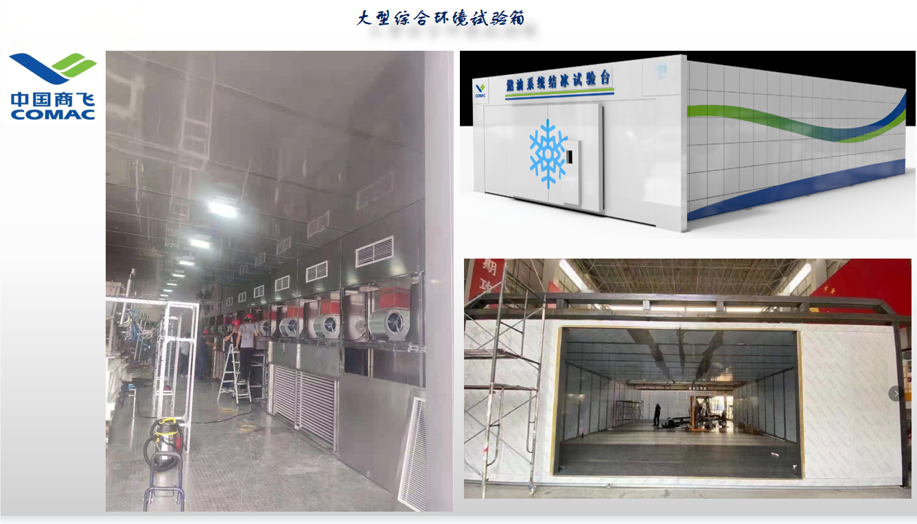 中国商飞大型综合环境爱游戏在线网页版-爱游戏在线官网箱项目图3.png