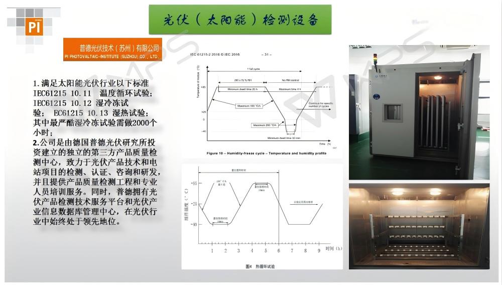 光伏太阳能爱游戏在线网页版-爱游戏在线官网室案例.jpg